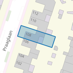 Perceel MTT00-M-1346