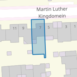 Perceel MTT00-M-1375