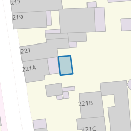 Perceel MTT00-M-1397