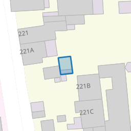 Perceel MTT00-M-1398