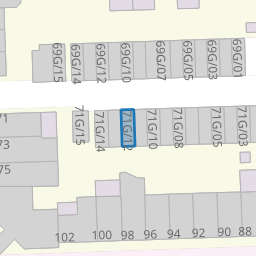 Perceel MTT00-M-1406