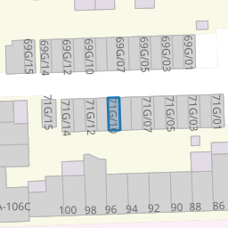 Perceel MTT00-M-1410