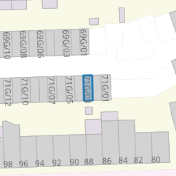 Perceel MTT00-M-1424