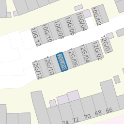 Perceel MTT00-M-1438