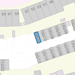 Perceel MTT00-M-1485