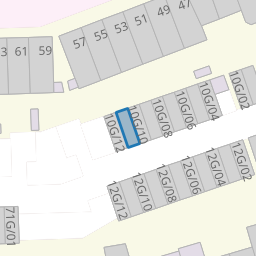 Perceel MTT00-M-1487