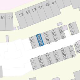 Perceel MTT00-M-1489