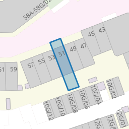 Perceel MTT00-M-1490