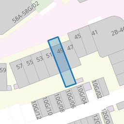 Perceel MTT00-M-1492