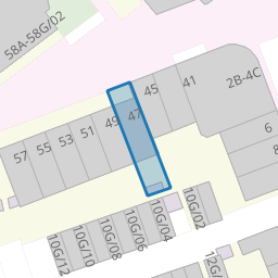 Perceel MTT00-M-1494