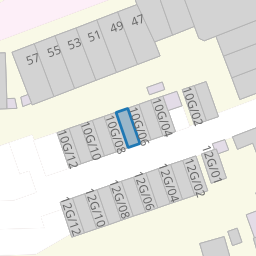 Perceel MTT00-M-1495