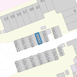 Perceel MTT00-M-1497