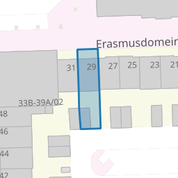 Perceel MTT00-M-1526