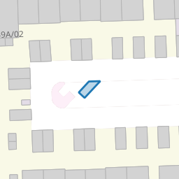 Perceel MTT00-M-1531