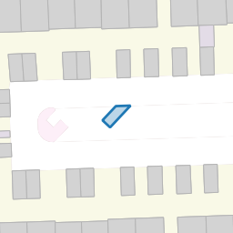 Perceel MTT00-M-1533