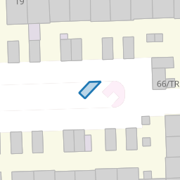 Perceel MTT00-M-1541