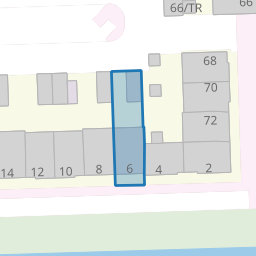 Perceel MTT00-M-1544