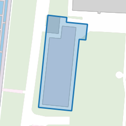 Perceel MTT00-M-1565