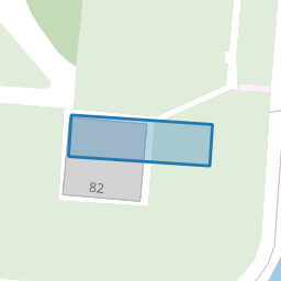 Perceel MTT00-M-1566