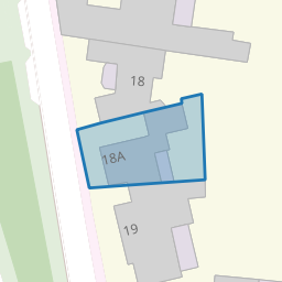 Perceel MTT00-M-1591