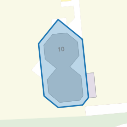 Perceel MTT00-M-1659