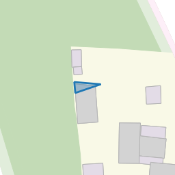 Perceel MTT00-M-1668