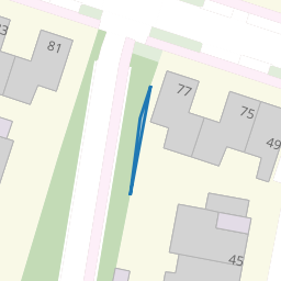 Perceel MTT00-M-1675