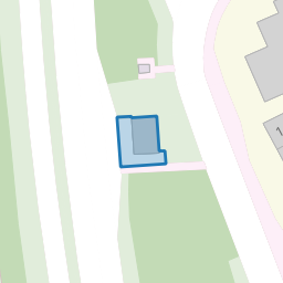 Perceel MTT00-M-1677