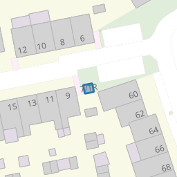 Perceel MTT00-M-1681