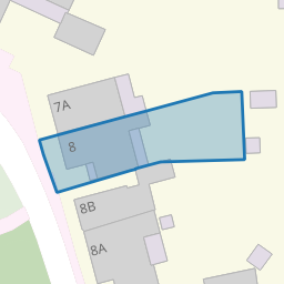 Perceel MTT00-M-1690