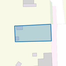 Perceel MTT00-M-1691