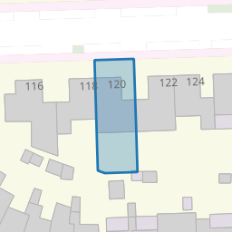 Perceel MTT00-M-1704
