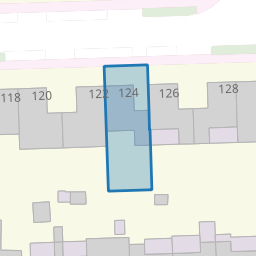 Perceel MTT00-M-1706