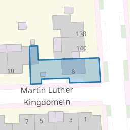 Perceel MTT00-M-1715