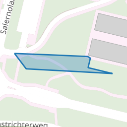 Perceel MTT00-M-1737