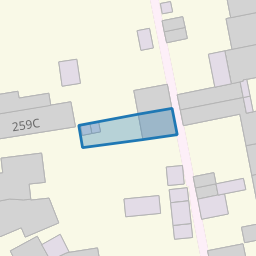 Perceel MTT00-M-1755