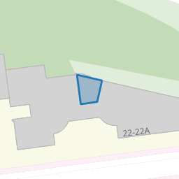 Perceel MTT00-M-1794