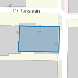 Perceel MTT00-M-1798