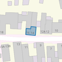 Perceel MTT00-M-1824