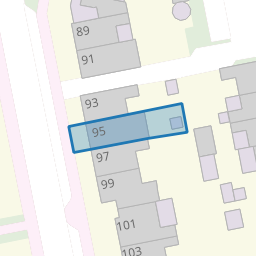 Perceel MTT00-M-1845