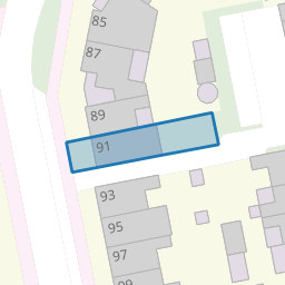 Perceel MTT00-M-1848