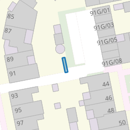 Perceel MTT00-M-1849