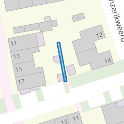 Perceel MTT00-M-1880