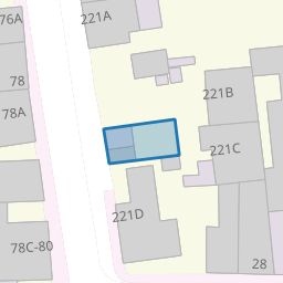 Perceel MTT00-M-1936