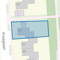 Perceel MTT00-M-1946