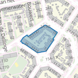 Perceel MTT00-M-1959