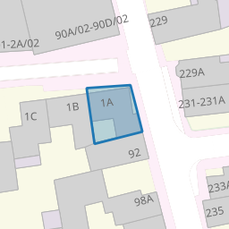 Perceel MTT00-M-1974