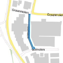 Perceel MTT00-M-1989