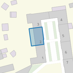 Perceel MTT00-M-2025