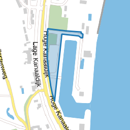 Perceel MTT00-M-2039